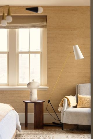 251 Shawmut Ave 2, Boston, MA 02118