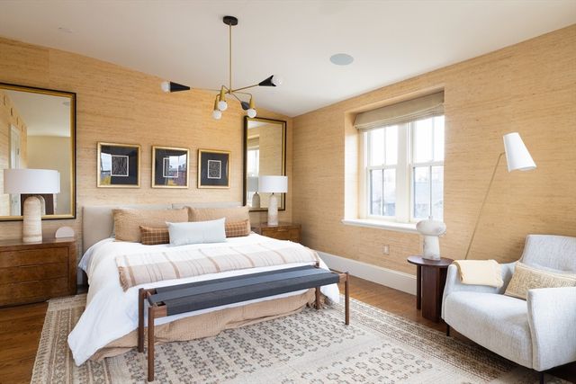 251 Shawmut Ave 2, Boston, MA 02118