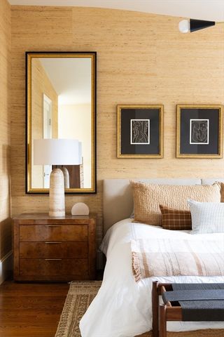 251 Shawmut Ave 2, Boston, MA 02118