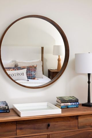 251 Shawmut Ave 2, Boston, MA 02118