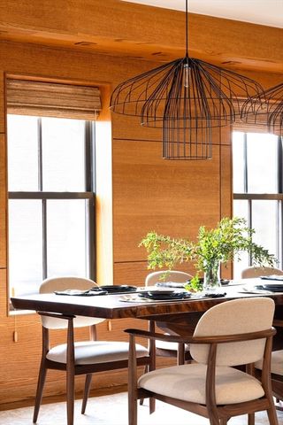 251 Shawmut Ave 2, Boston, MA 02118