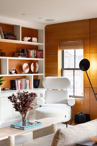 251 Shawmut Ave 2, Boston, MA 02118