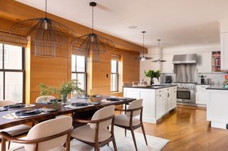 251 Shawmut Ave 2, Boston, MA 02118