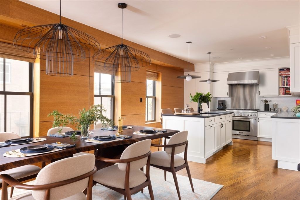 251 Shawmut Ave 2, Boston, MA 02118