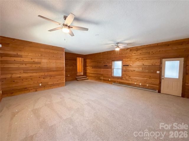 8400 Chestnut Oak Court, Harrisburg, NC 28075