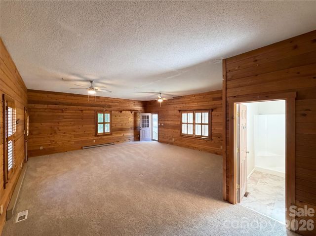 8400 Chestnut Oak Court, Harrisburg, NC 28075