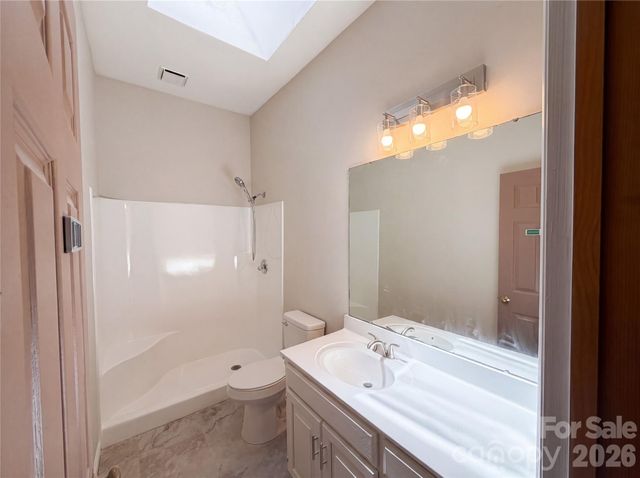 8400 Chestnut Oak Court, Harrisburg, NC 28075