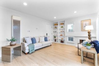 16933 Bluewater, Huntington Beach, CA 92649