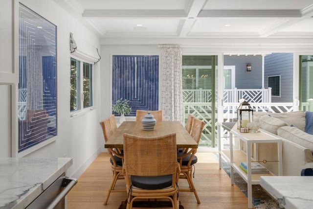 8020 La Jolla Shores Drive, La Jolla, CA 92037