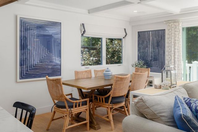 8020 La Jolla Shores Drive, La Jolla, CA 92037