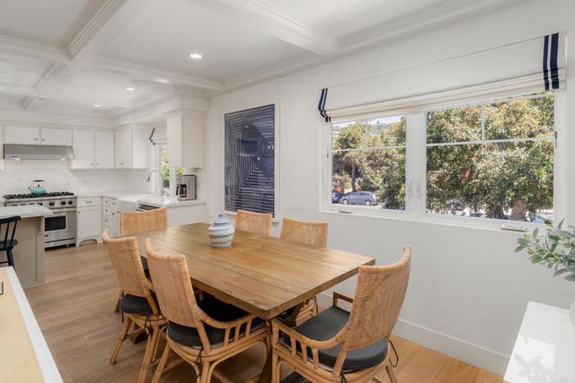 8020 La Jolla Shores Drive, La Jolla, CA 92037