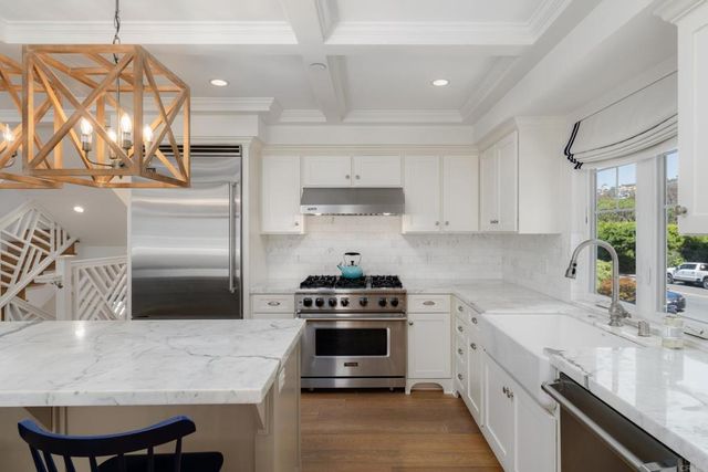 8020 La Jolla Shores Drive, La Jolla, CA 92037