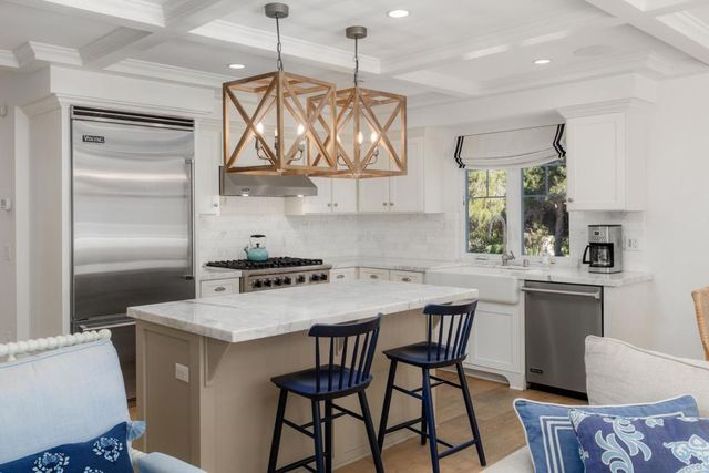 8020 La Jolla Shores Drive, La Jolla, CA 92037