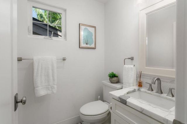 8020 La Jolla Shores Drive, La Jolla, CA 92037