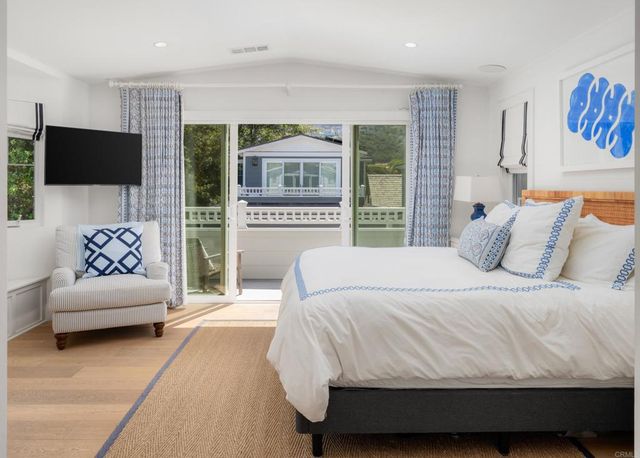 8020 La Jolla Shores Drive, La Jolla, CA 92037