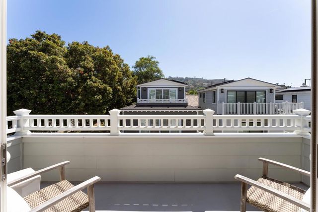 8020 La Jolla Shores Drive, La Jolla, CA 92037