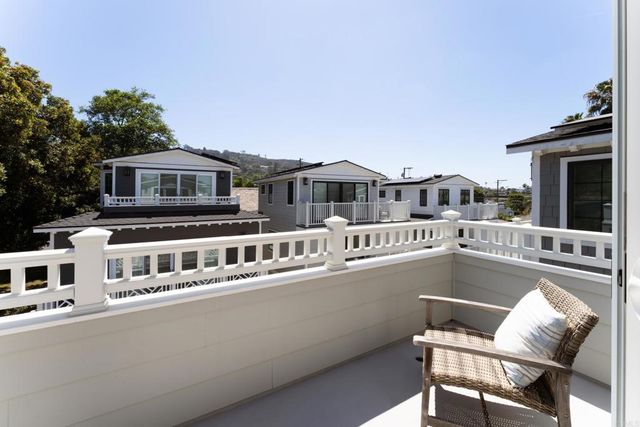 8020 La Jolla Shores Drive, La Jolla, CA 92037