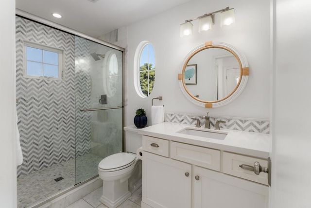 8020 La Jolla Shores Drive, La Jolla, CA 92037