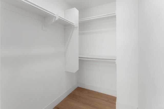 8020 La Jolla Shores Drive, La Jolla, CA 92037