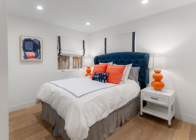 8020 La Jolla Shores Drive, La Jolla, CA 92037