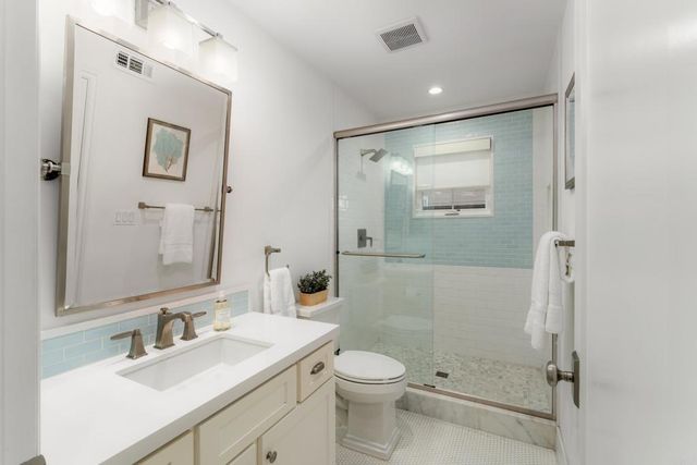 8020 La Jolla Shores Drive, La Jolla, CA 92037