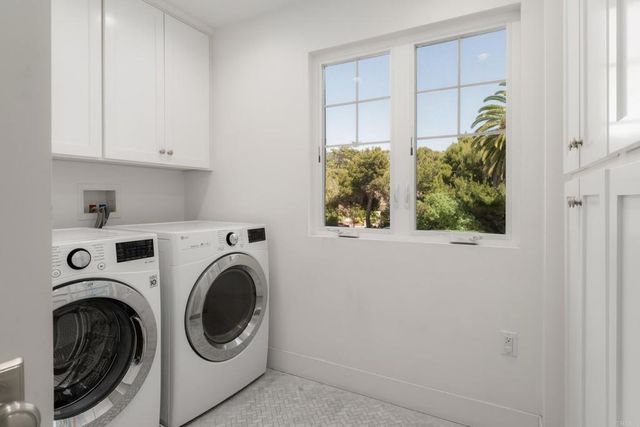 8020 La Jolla Shores Drive, La Jolla, CA 92037