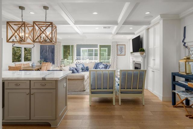 8020 La Jolla Shores Drive, La Jolla, CA 92037