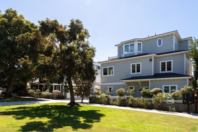 8020 La Jolla Shores Drive, La Jolla, CA 92037