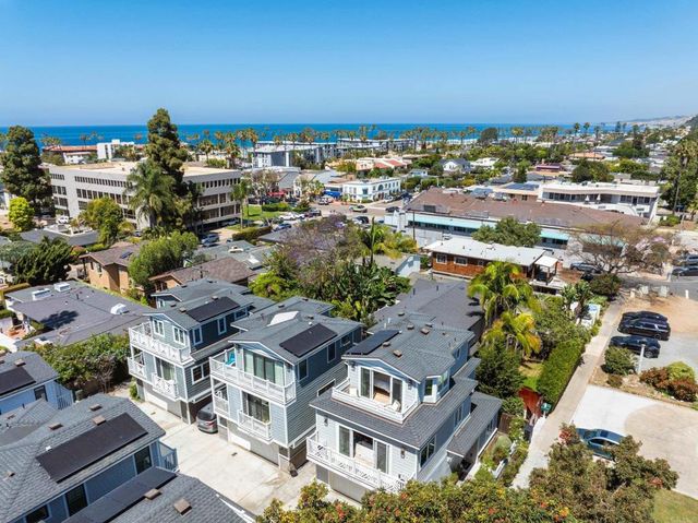 8020 La Jolla Shores Drive, La Jolla, CA 92037