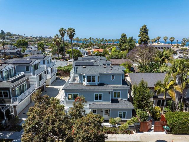 8020 La Jolla Shores Drive, La Jolla, CA 92037