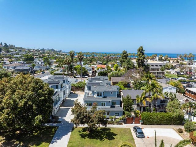 8020 La Jolla Shores Drive, La Jolla, CA 92037