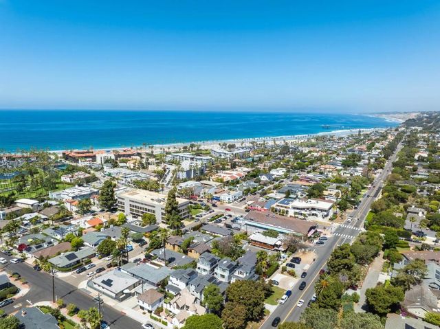 8020 La Jolla Shores Drive, La Jolla, CA 92037