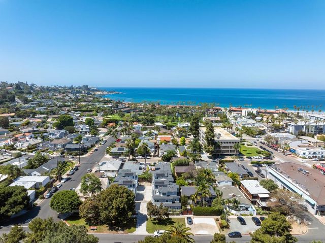 8020 La Jolla Shores Drive, La Jolla, CA 92037