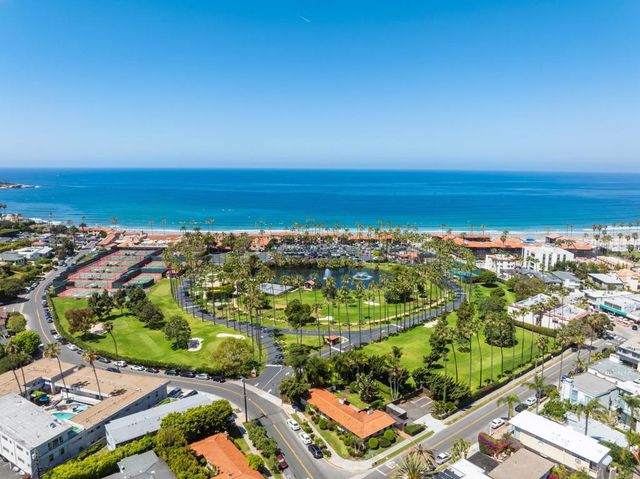 8020 La Jolla Shores Drive, La Jolla, CA 92037