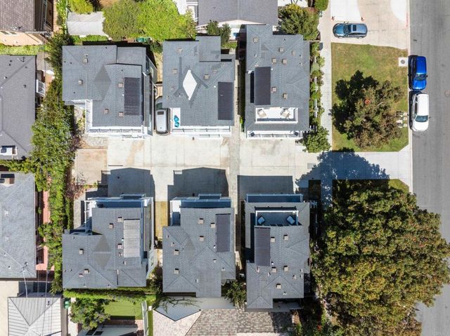 8020 La Jolla Shores Drive, La Jolla, CA 92037