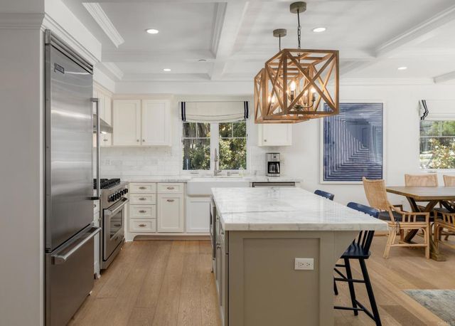 8020 La Jolla Shores Drive, La Jolla, CA 92037