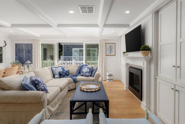 8020 La Jolla Shores Drive, La Jolla, CA 92037