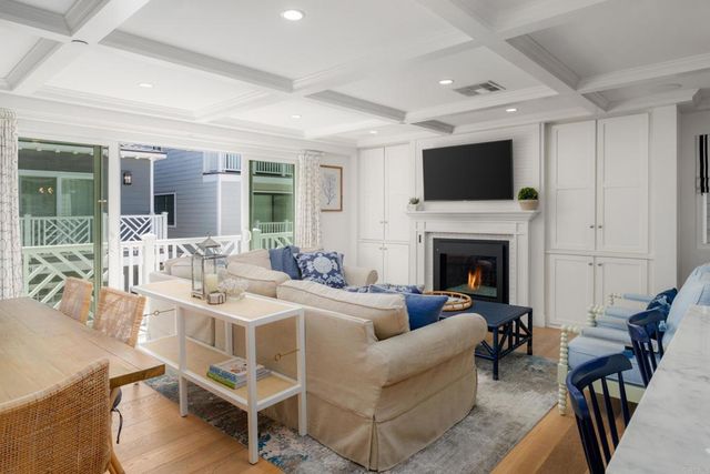 8020 La Jolla Shores Drive, La Jolla, CA 92037