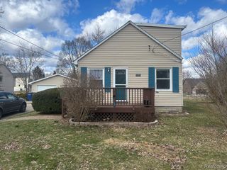 1303 Collier Road, Auburn Hills, MI 48326