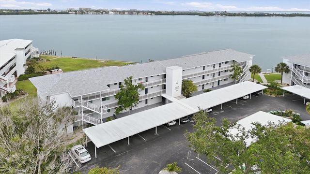 769 JOHN RINGLING BOULEVARD 4, Sarasota, FL 34236