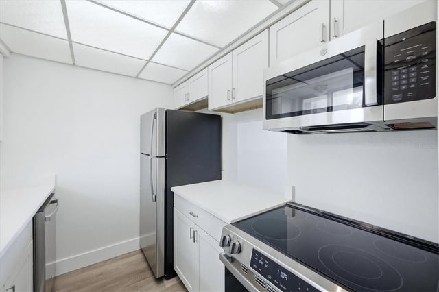 769 JOHN RINGLING BOULEVARD 4, Sarasota, FL 34236