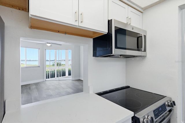 769 JOHN RINGLING BOULEVARD 4, Sarasota, FL 34236