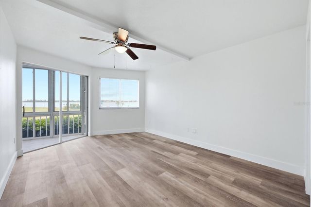 769 JOHN RINGLING BOULEVARD 4, Sarasota, FL 34236