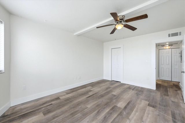 769 JOHN RINGLING BOULEVARD 4, Sarasota, FL 34236