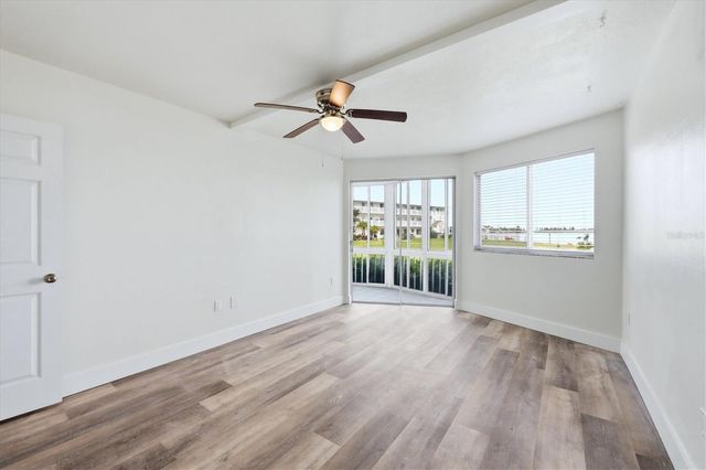 769 JOHN RINGLING BOULEVARD 4, Sarasota, FL 34236