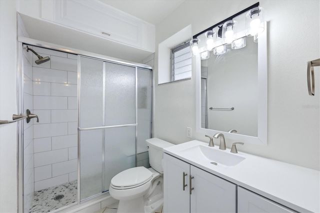 769 JOHN RINGLING BOULEVARD 4, Sarasota, FL 34236