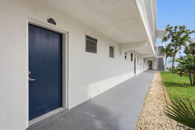 769 JOHN RINGLING BOULEVARD 4, Sarasota, FL 34236