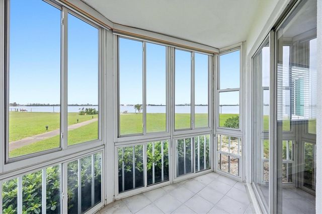 769 JOHN RINGLING BOULEVARD 4, Sarasota, FL 34236
