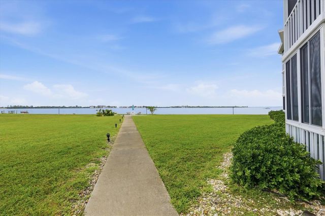 769 JOHN RINGLING BOULEVARD 4, Sarasota, FL 34236
