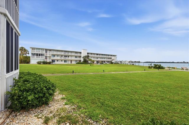 769 JOHN RINGLING BOULEVARD 4, Sarasota, FL 34236